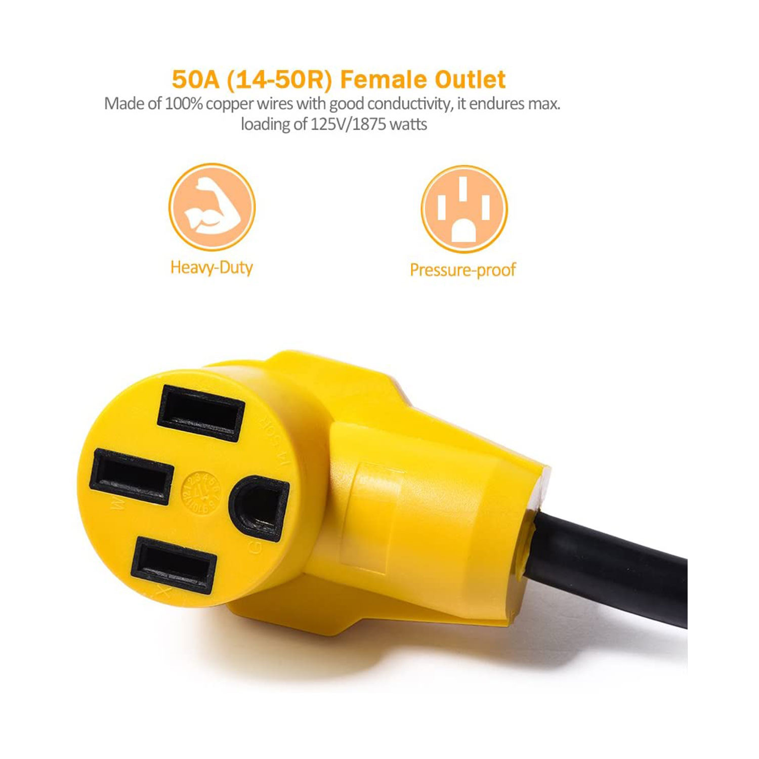 آداپتور - تصویر 5