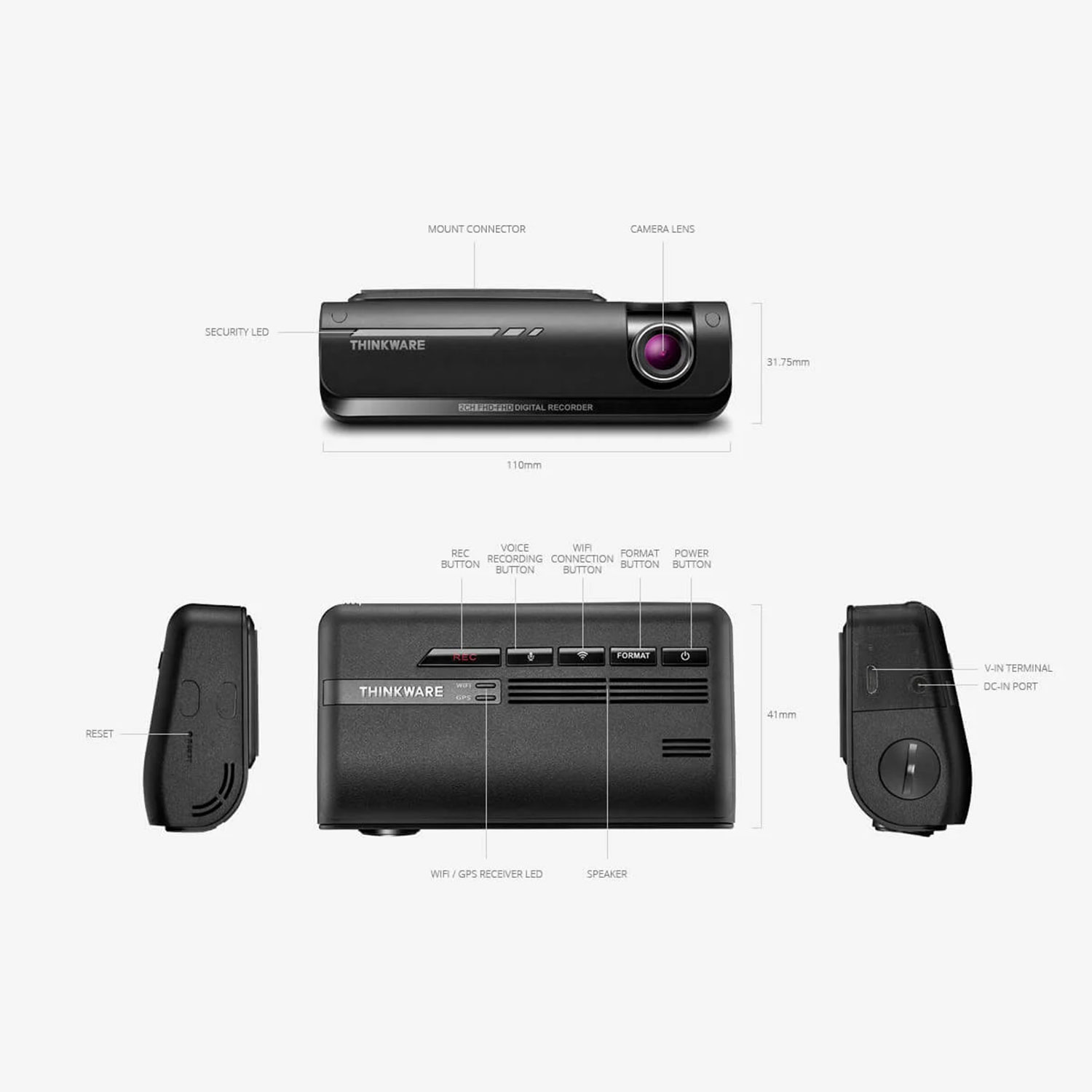 موتور ماشین - تصویر 3